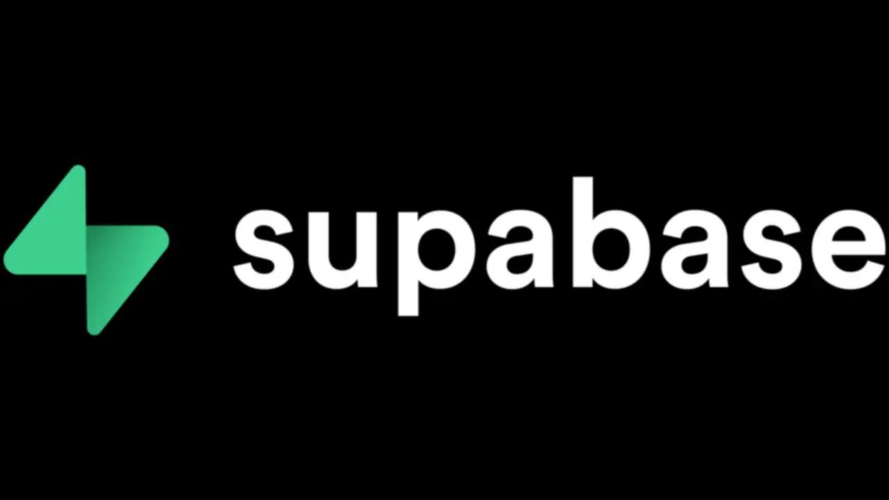 Supabase : guide pour débutant (tutoriel)